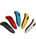Socket Bluetooth Cordless Hand Scanner (CHS) 7Qi></a> </div>
							  <p class=