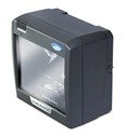 Datalogic Magellan 2200VS Presentation Scanner></a> </div>
							  <p class=