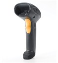 Motorola DS4208 Scans 1D & 2D barcodes on paper, mobile phones and computer displays></a> </div>
							  <p class=