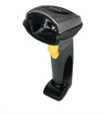 Motorola DS6707 Series 2D Barcode Scanners></a> </div>
							  <p class=