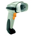 Motorola DS6707-DP></a> </div>
							  <p class=