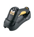 Motorola LS3578-ER Rugged Barcode Scanner></a> </div>
							  <p class=