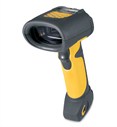 Motorola LS3408-ER Rugged Barcode Scanner></a> </div>
							  <p class=