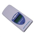 Opticon OPL-9724></a> </div>
							  <p class=