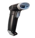 Opticon OPR-3301></a> </div>
							  <p class=