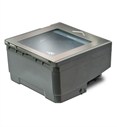 Datalogic Magellan 2300HS OmegaTek></a> </div>
							  <p class=