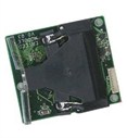 CipherLab 1400 Series></a> </div>
							  <p class=