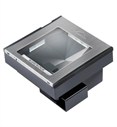 Datalogic Magellan 3300Hsi></a> </div>
				  <p class=