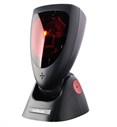 Unitech PS705></a> </div>
							  <p class=