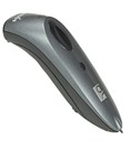Socket CHS 7Mi></a> </div>
							  <p class=