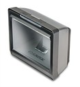 Datalogic Magellan 3200VSi On-Counter Barcode Scanner></a> </div>
							  <p class=