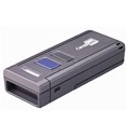 CipherLab 1660></a> </div>
							  <p class=