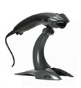 Honeywell Voyager 1400g - Area-Imaging Scanner></a> </div>
							  <p class=