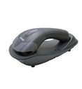 Unitech MS350 Cordless Linear Imager Scanner></a> </div>
							  <p class=