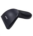 Unitech MS180 Contact Linear Imager Barcode Scanner></a> </div>
							  <p class=