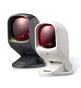 Zebex Z-6170></a> </div>
							  <p class=