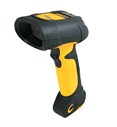 Wasp Barcode - WLS8400></a> </div>
							  <p class=