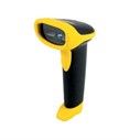 Wasp Barcode WWS500></a> </div>
							  <p class=