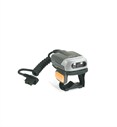 Motorola RS507 Ring Scanner></a> </div>
							  <p class=