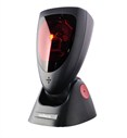 Unitech PS705i></a> </div>
							  <p class=