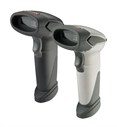 Zebex Z-3190BT></a> </div>
							  <p class=