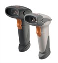 Zebex Z-3192BT></a> </div>
							  <p class=