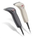 Zebex Z-3220 - Handheld Linear Image Barcode Scanner></a> </div>
							  <p class=